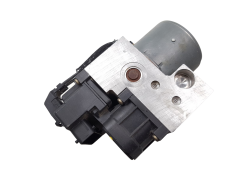 Črpalka Abs Citroen Xsara Picasso 9633666580 0273004353 1707