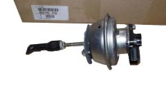 Aktuator Turbine Nov Original 0375P0 0375.P0 Citroen Peugeot