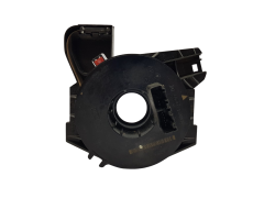 Zračni obroč Ford 2M51-14A664-AA 2M5T-13N064-BB