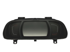 Merilnik vrtljajev Renault Kadjar 248103992R Johnson