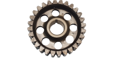 Odmično kolo 7700850623 2.2 Renault Safrane Espace R21 R25 Master 1