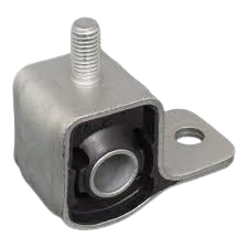 Krogelni Zglob Zadaj Original Citroen Peugeot 405 352389