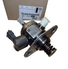 Črpalka Za Vbrizgavanje Original 9815930180 Citroen Peugeot