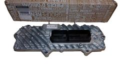 Kontrolna Enota Menjalnika Original 310321149R Renault