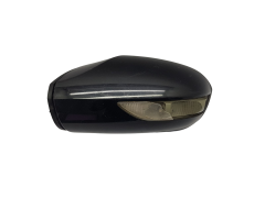 Ogledalo Levo A3140401 0015450473 Mercedes A 2 W169