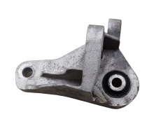 Nosilec, Držalo Ford 9G91-6P093-AA FoMoCo