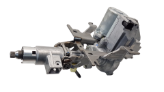 Volanski drog Renault Kangoo 2 8201207613 8201215125 NSK 0km 1038