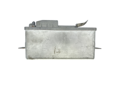 Kontrolna Enota 34.52-1158958 0265100049 BMW Bosch 56604