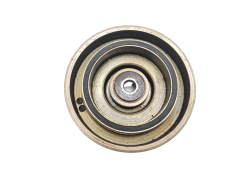 Jermenica ročične gredi 0515R5 9653393380 1.9 D CItroen Peugeot