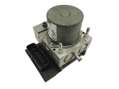Črpalka Abs Fiat Grande Punto Evo 51860291 0265230808 Bosch 65021