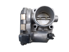 Ventil teleskopa za plin Fiat Lancia 0280750042 1.2B Bosch 2709