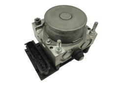 Črpalka Abs Renault Clio 3 8200747140 0265800559 0265232077 66663