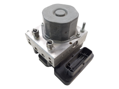 Črpalka Abs Nissan Qashqai 476604EA1E 0265956531 Bosch 1947