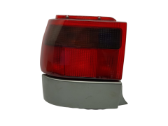 Luč Levi Zadaj 95656605 Citroen ZX Hatchback Valeo 13110