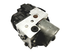 Črpalka Abs Volvo V40 S40 30857585 0273004224 Bosch 36455