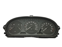 Merilnik hitrosti Renault Megane 1 Scenic 1 21578161-2 48298