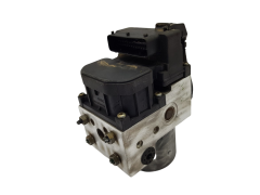 Črpalka Abs Peugeot 307 9643777980 0273004562 0265216757 6442
