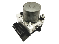 Črpalka Abs Audi A4 8E0614517BF 0265950474 Bosch 36790