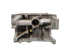 Blok Motorja 110112160R 0.9 TCE H4BA400 Renault Dacia