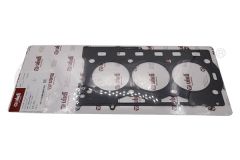 Tesnilo Glave Motorja 03E103383F 11030153001 VW Seat Skoda Vika