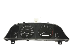 Merilnik vrtljajev Toyota Corolla 83800-1A041 Denso 48640