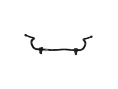 Stabilizator Nov Original 546117450R Renault