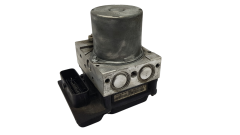 Črpalka Abs Mercedes W169 W245 A0064316712 0265951352 0265230870 1965