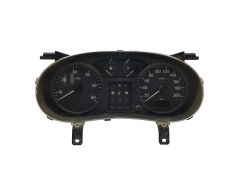 Merilnik hitrosti Trafic Vivaro 8200279062 B 1327