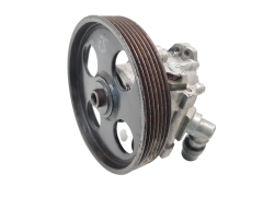 Črpalka Servo Volana 9624659680 7691955195 1.8 Peugeot 406 9608871080