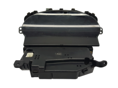 Merilnik vrtljajev Toyota Yaris 83800-52120 457300-0146 21152