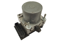 Črpalka Abs Fiat Stilo 51778818 0265800560 0265231806 63223