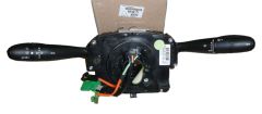 Stikalo Volana Nov Original 6242.T1 6242T1 Citroen C6 Peugeot 407