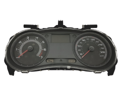 Merilnik vrtljajev Renault Clio 3 8200316824 K 30798