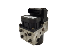 Črpalka Abs Peugeot 406 9632166980 0265216640 0273004351 5675