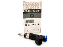 ren166000002r ren166000002r