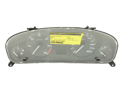 Merilnik vrtljajev Peugeot 406 9630372880 110008882010 44947