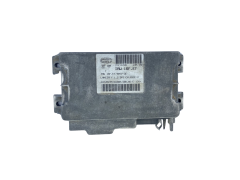 Kontrolna Enota Lancia 46545155 IAW16F.ET 61602.108.02 61541