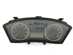 Merilnik vrtljajev Fiat Croma 555001090100 5550010903 59388