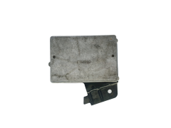 Kontrolna Enota 4688011 011 2822018 Chrysler Bendix 34572