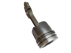 Ojnica 7701478827 7701473968 F Renault Opel 2.2 dCi