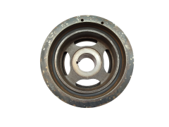Jermenica ročične gredi Master II Movano Interstar 3.0 dCi 7701057823