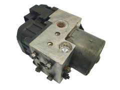 Črpalka Abs Toyota Yaris 44510-0D011 0273004636 0265216904 62431