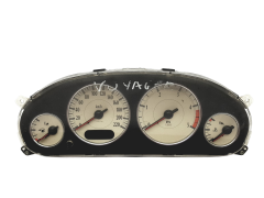 Merilnik hitrosti Chrysler Voyager P05082409AC 58753