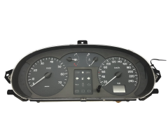 Merilnik vrtljajev Renault Megane 1 Scenic 1 8200071820 46111