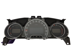 Merilnik vrtljajev Citroen C5 III 9666330580 22775