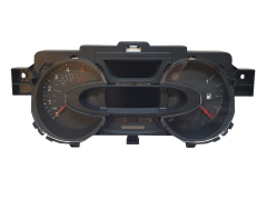 Merilnik hitrosti Nov Renault Trafic 3 248099084R 248106465R
