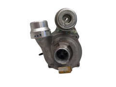 Turbopolnilnik 478276H307056 54359700012 1.5 dci Renault Dacia 8200478276