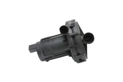Sekundarna Zračna Črpalka Ali VW Skoda 078906601D 19061091001 Vika