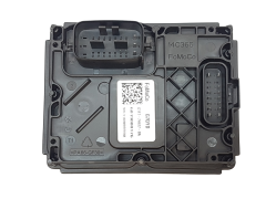 Kontrolna Enota Nov Ford Focus Mk3 RS G1F7-7H417-BA 6019000176