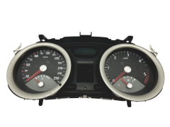 Merilnik vrtljajev Renault Megane 2 8200399700 A 57715